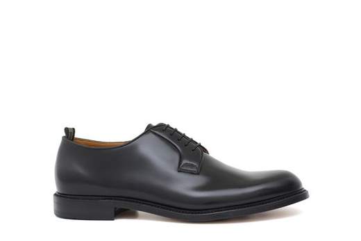ROSSI 8699