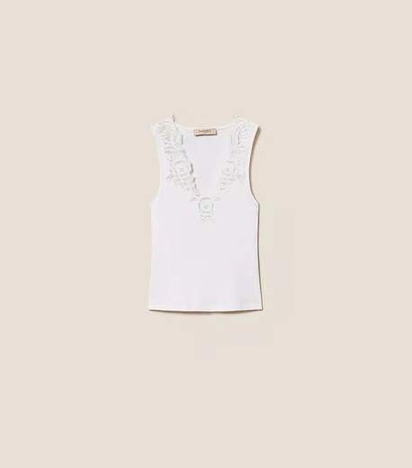 TWINSET 261TT2360