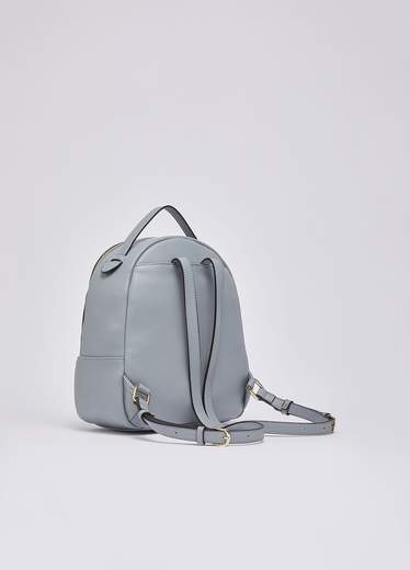 LIU JO AA6209E1012