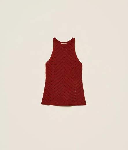 TWINSET 261TT3103