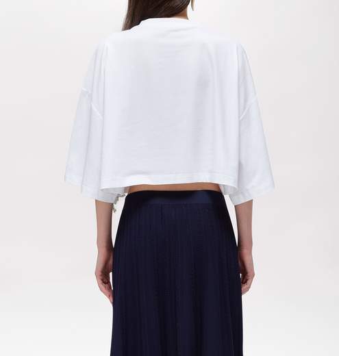 BLUGIRL RA6153JS003