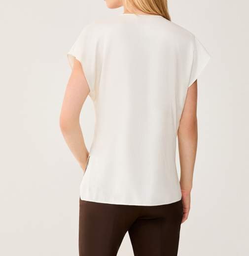PENNYBLACK PBBCHIFFON2611161053200