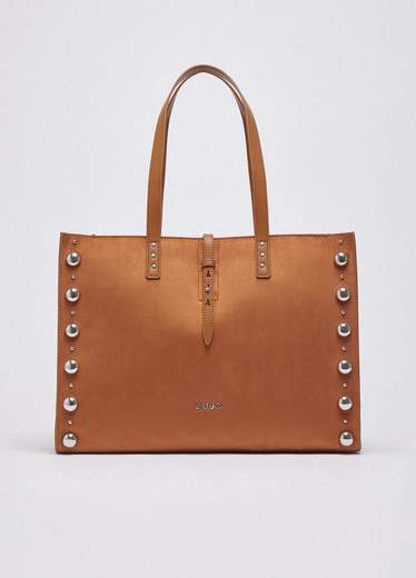 LIU JO AA6223T426A