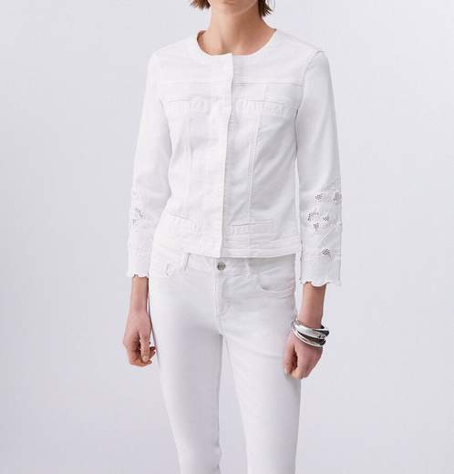 LIU JO WA6262T367A