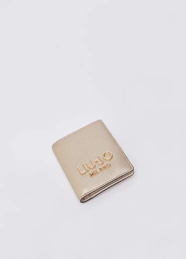 LIU JO AA6177E1012