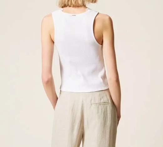 TWINSET 261TT2360
