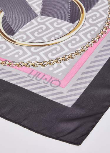 LIU JO 2A6055T2745