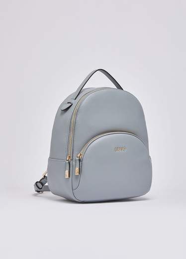 LIU JO AA6209E1012