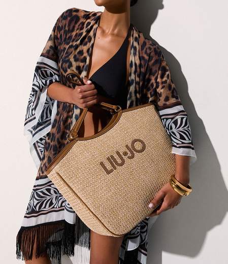 LIU JO AA6208T383A