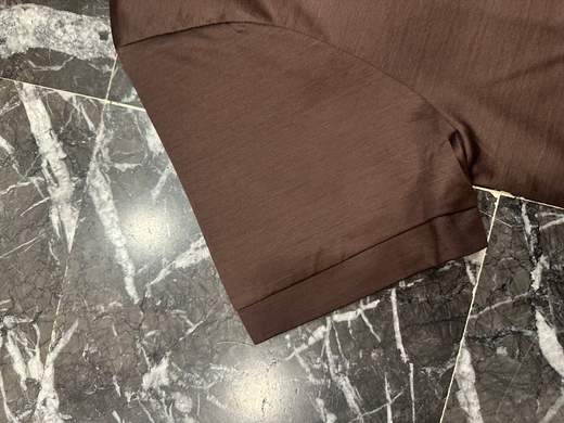 DANIELE FIESOLI 1200