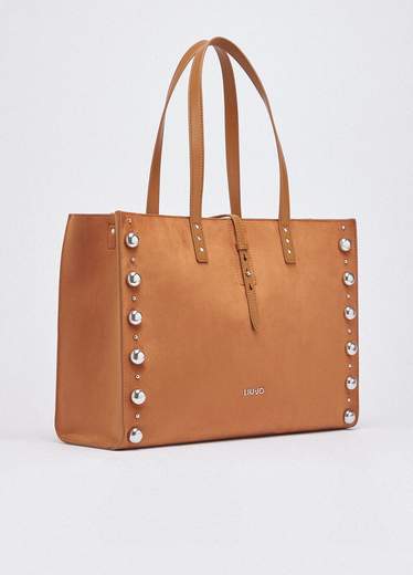 LIU JO AA6223T426A