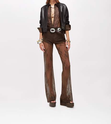 BLUGIRL RA6136J3901