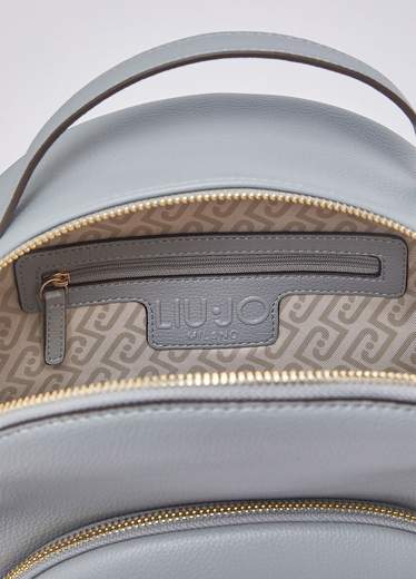 LIU JO AA6209E1012