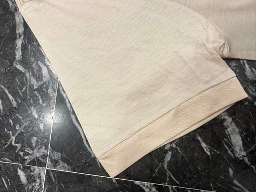 DANIELE FIESOLI 1200