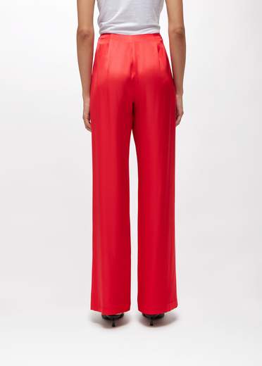 BLUGIRL RA6002T448A