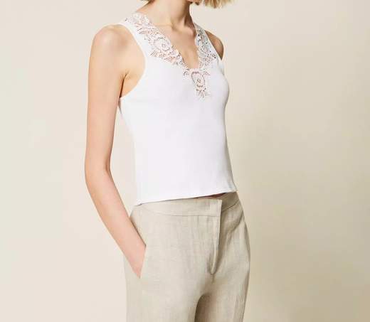 TWINSET 261TT2360