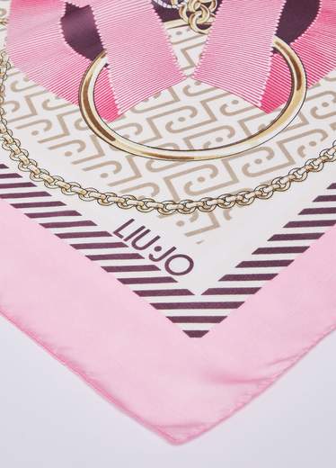 LIU JO 2A6055T2745