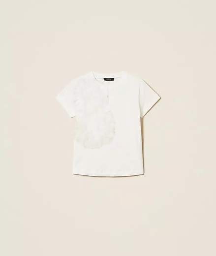 TWINSET 261AT2190
