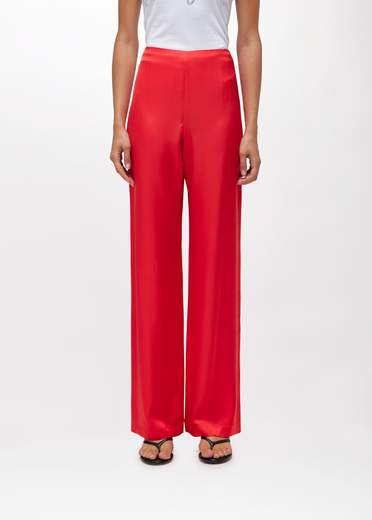 BLUGIRL RA6002T448A