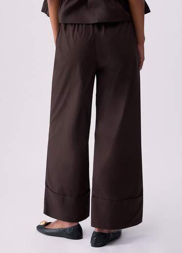 LIU JO WA6498T4853