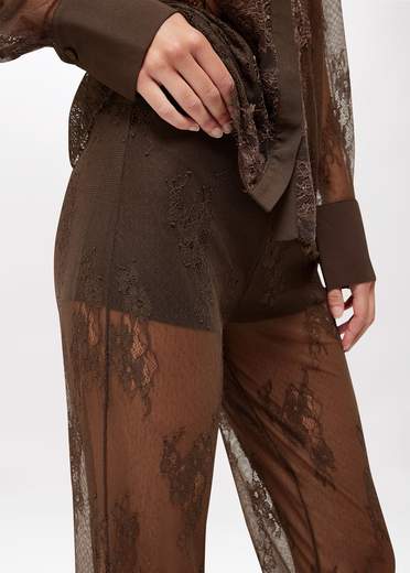 BLUGIRL RA6136J3901