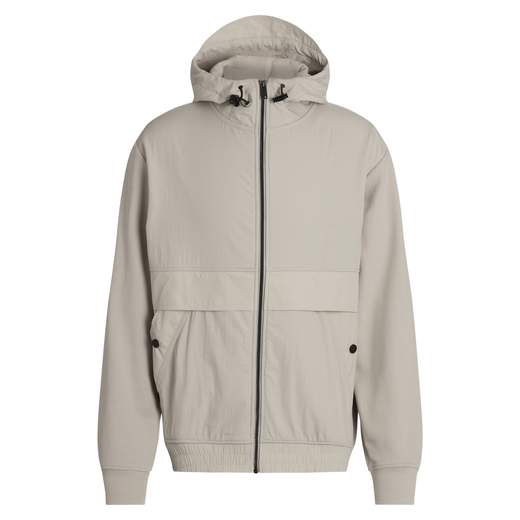 BOSS ZE_HOOD 50546514