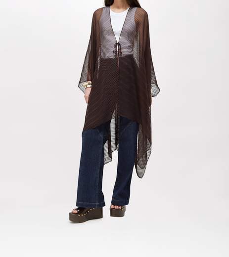 BLUGIRL NA6013T4289