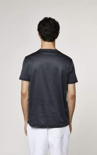 DANIELE FIESOLI 1200