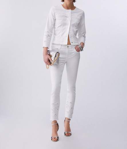 LIU JO WA6262T367A