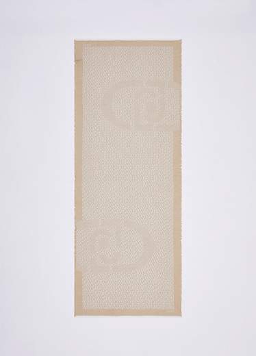 LIU JO 2A6001T0300