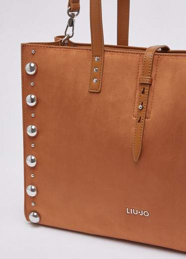 LIU JO AA6223T426A