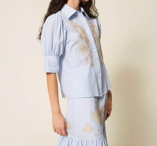 TWINSET ACTITUDE 261AT2030
