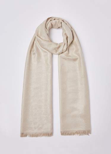 LIU JO 2A6001T0300