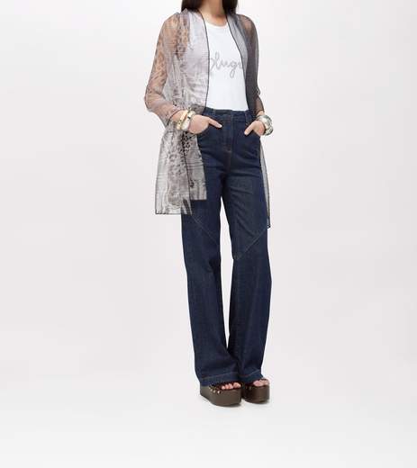 BLUGIRL NA6012J3895