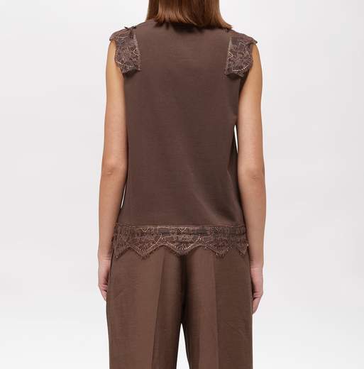BLUGIRL RA6152J5003