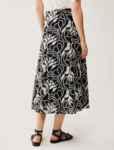 PENNYBLACK PBPGARENNA2611101102200