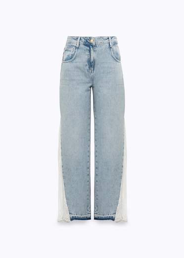 BLUGIRL RA6181D5009