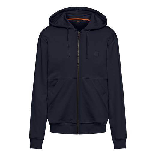 BOSS ZETALKY 50508578