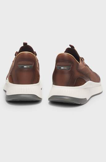 BOSS TTNM_EVO_SLON 50552911