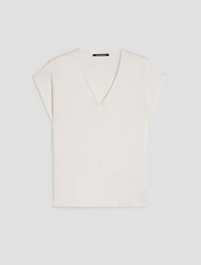 PENNYBLACK PBBCHIFFON2611161053200