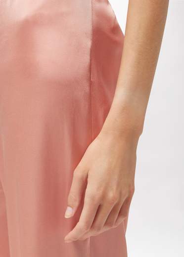 BLUGIRL RA6002T448A