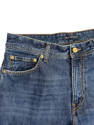BRIGLIA DENNIS 400144