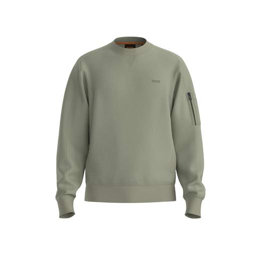 BOSS WE_MIXED 50543458