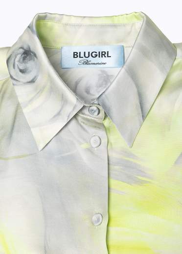 BLUGIRL RA6103T530A