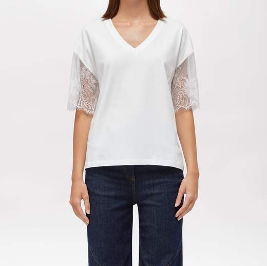 BLUGIRL RA6132J5003