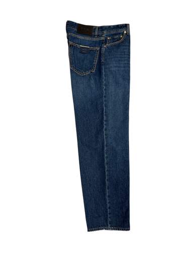 BRIGLIA DENNIS 400144
