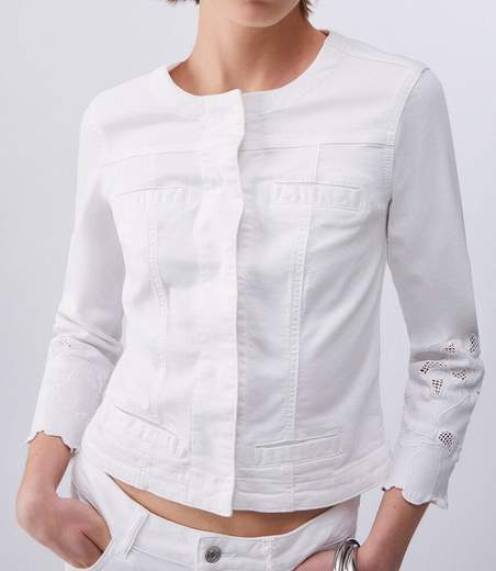 LIU JO WA6262T367A