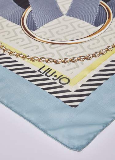 LIU JO 2A6055T2745