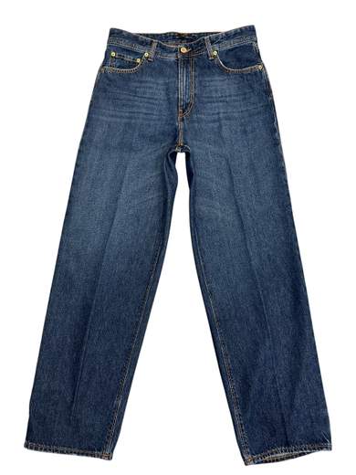 BRIGLIA DENNIS 400144