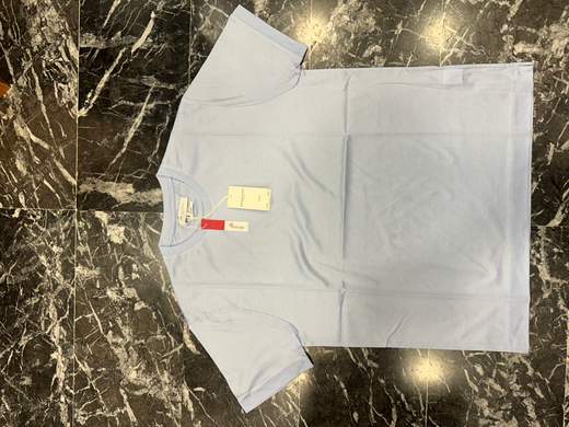 DANIELE FIESOLI 1200